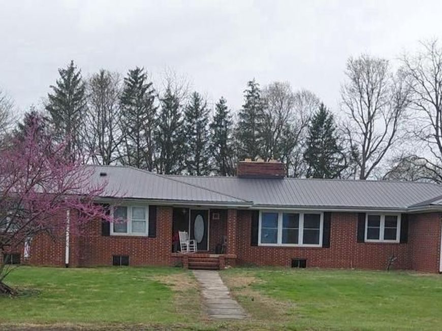 1 Pepsi Lane, Petersburg, WV 26847 Main Photo