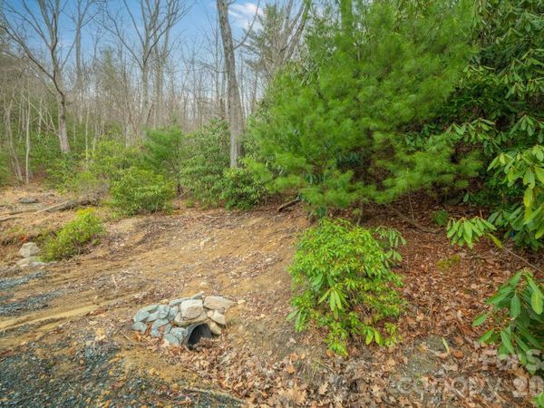 288 Poplar Drive, Beech Mountain, NC 28604