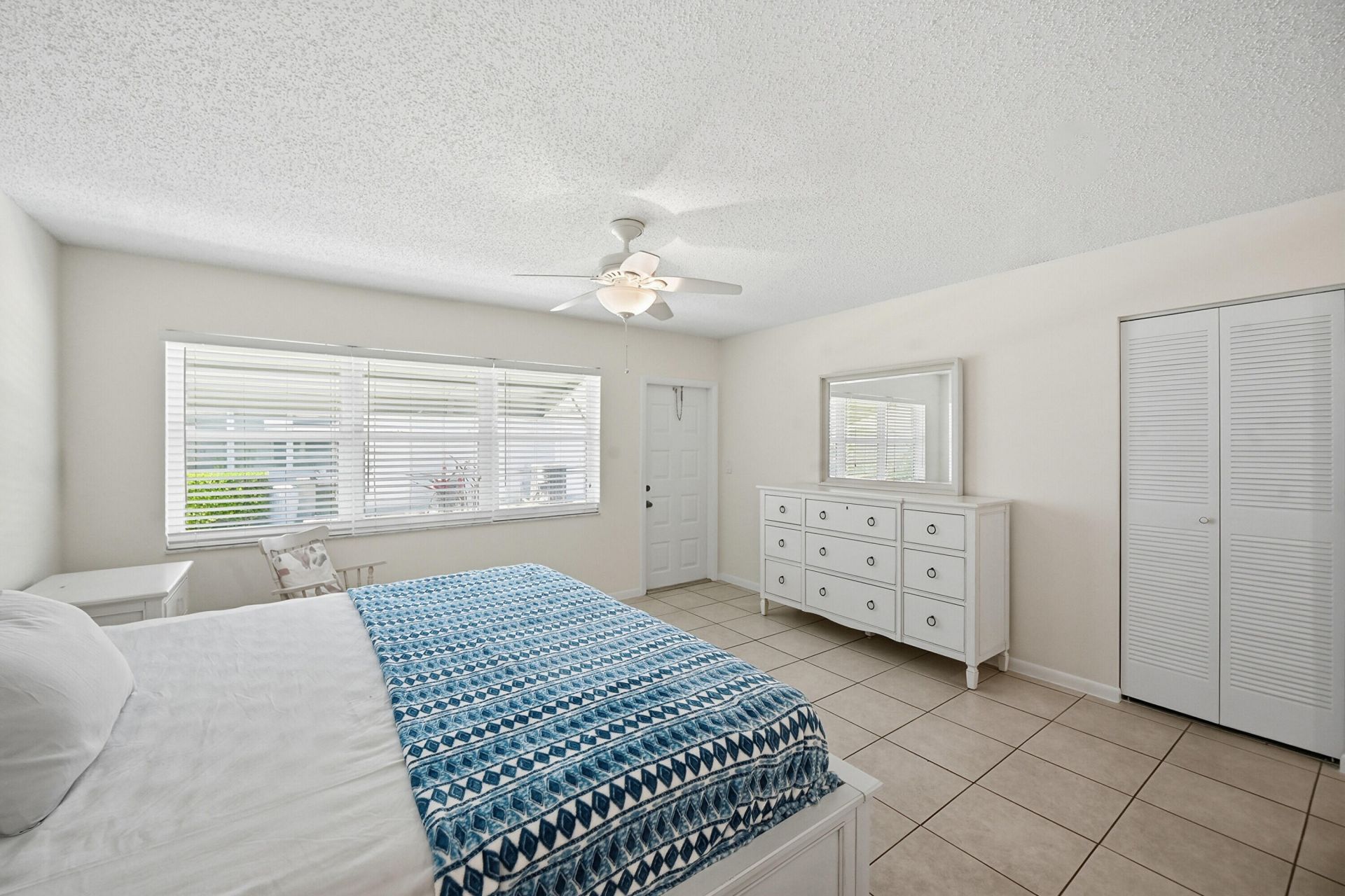 14589 Canalview Drive, Unit B, Delray Beach, FL 33484 Photo