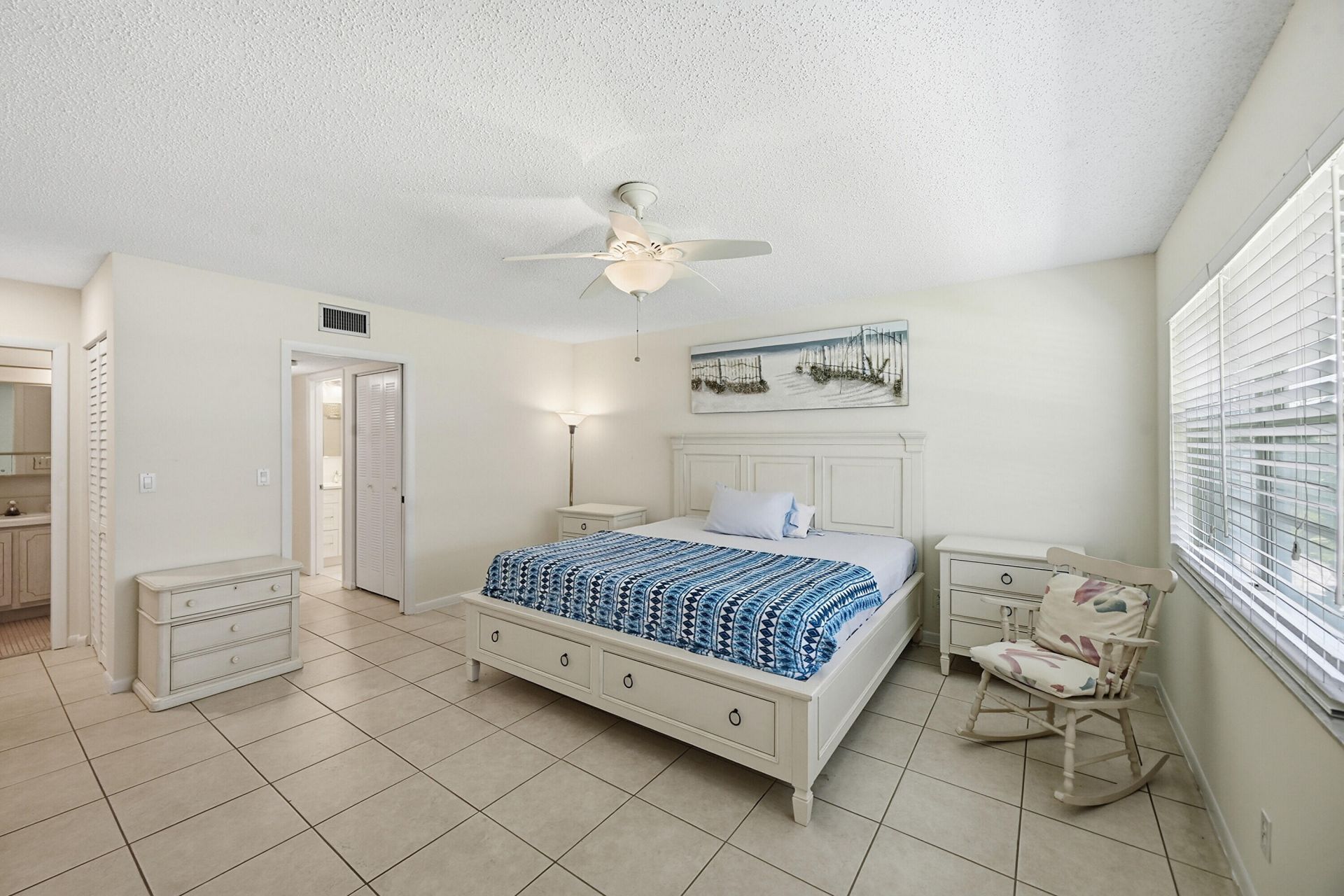 14589 Canalview Drive, Unit B, Delray Beach, FL 33484 Photo