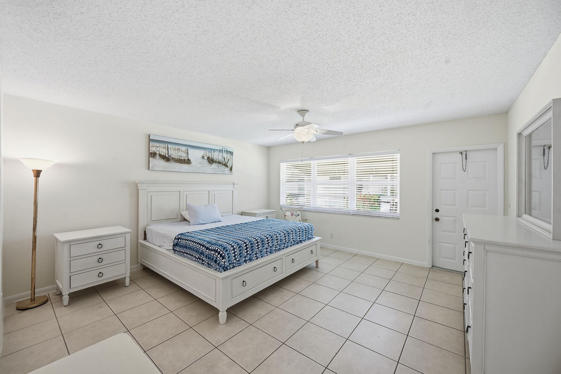 14589 Canalview Drive, Unit B, Delray Beach, FL 33484 Photo