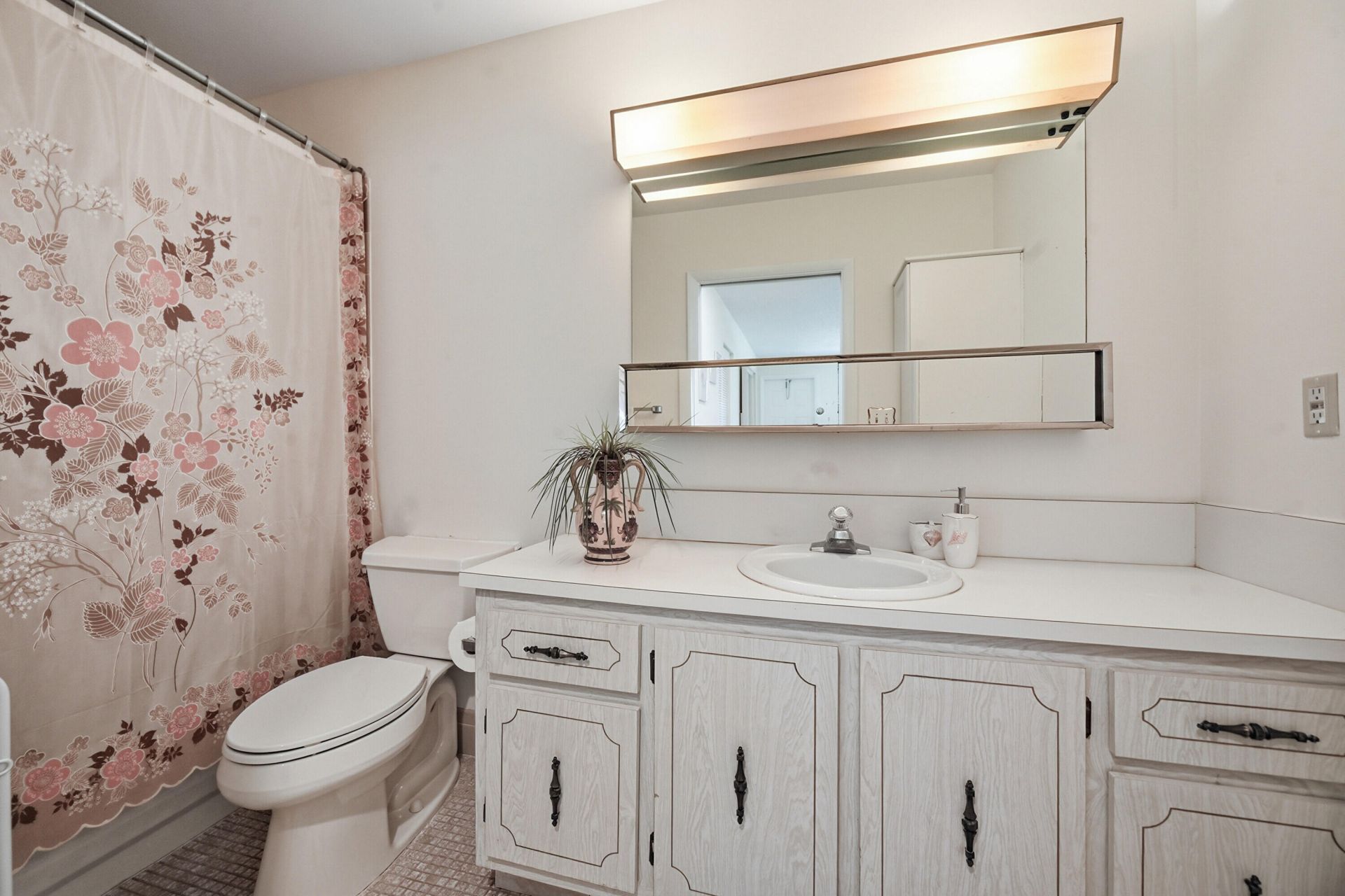 14589 Canalview Drive, Unit B, Delray Beach, FL 33484 Photo