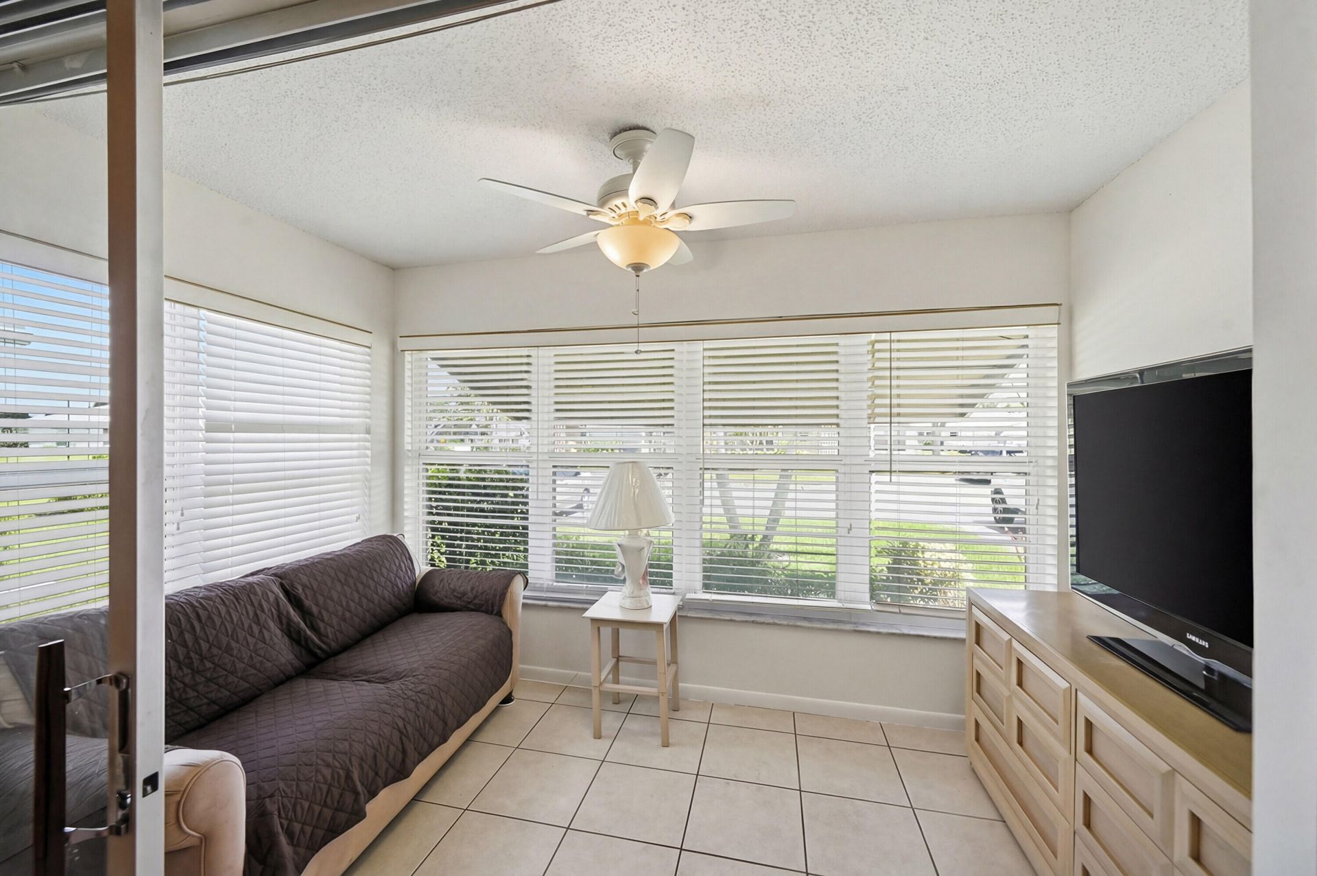 14589 Canalview Drive, Unit B, Delray Beach, FL 33484 Photo