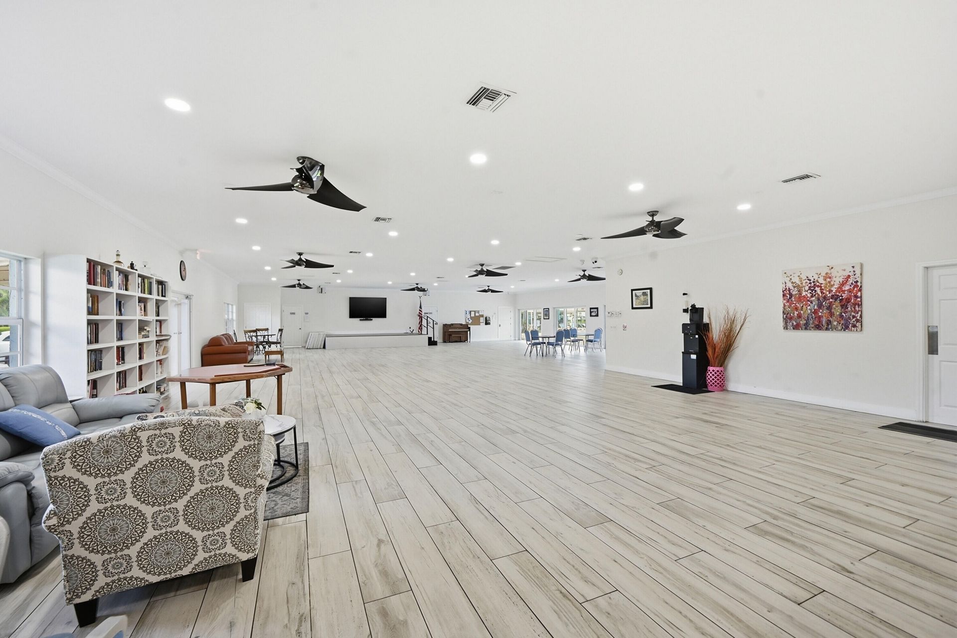 14589 Canalview Drive, Unit B, Delray Beach, FL 33484 Photo