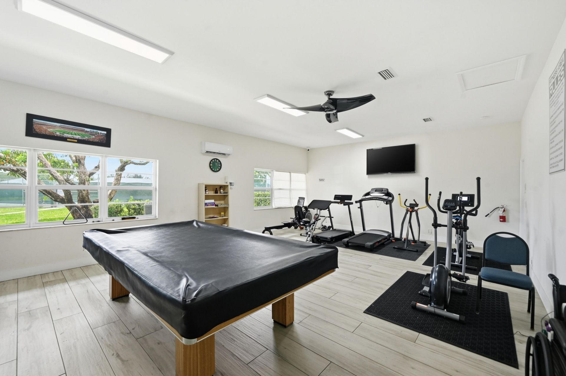 14589 Canalview Drive, Unit B, Delray Beach, FL 33484 Photo