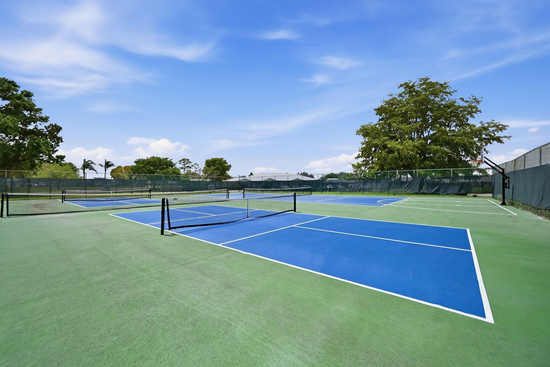 14589 Canalview Drive, Unit B, Delray Beach, FL 33484 Photo