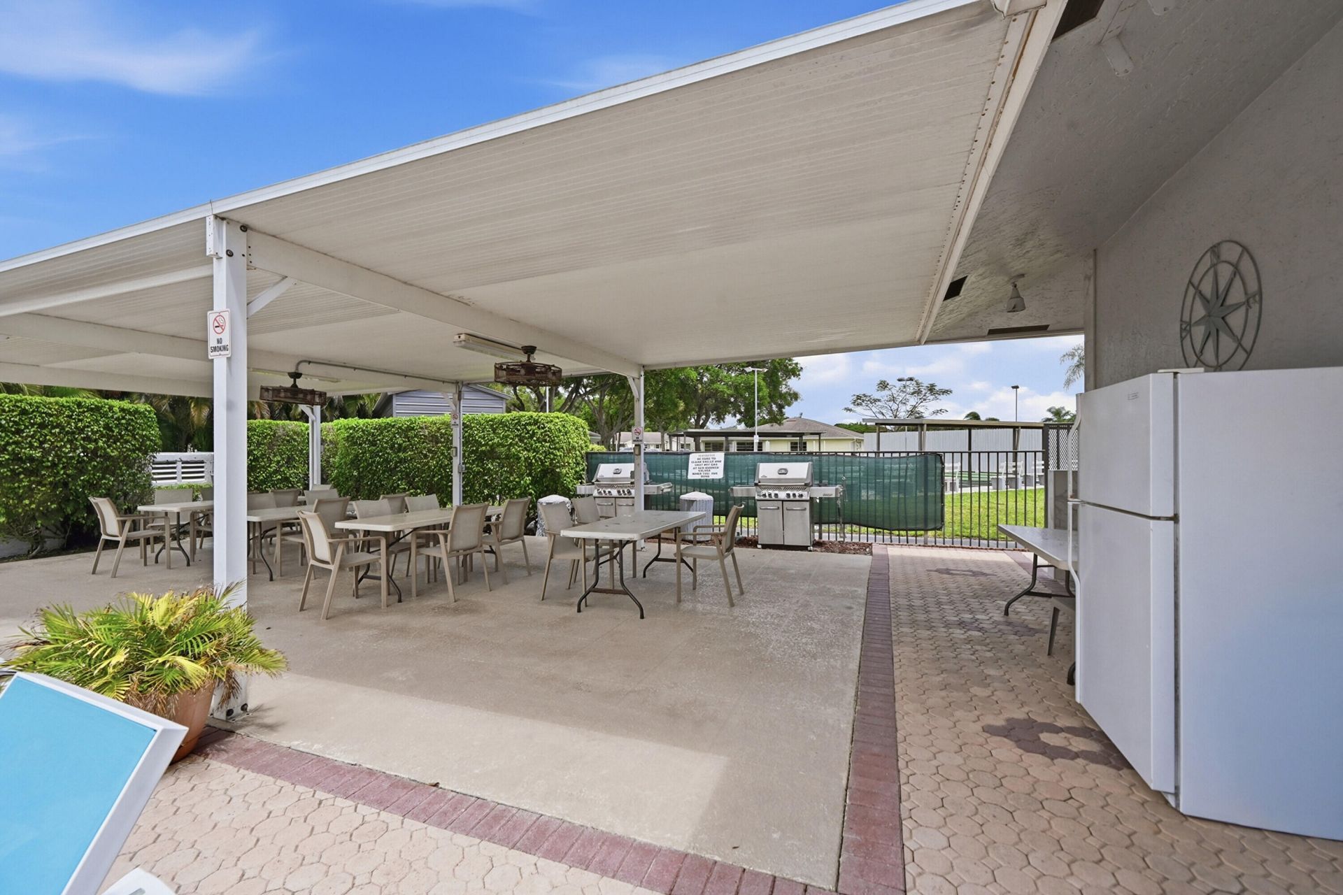 14589 Canalview Drive, Unit B, Delray Beach, FL 33484 Photo