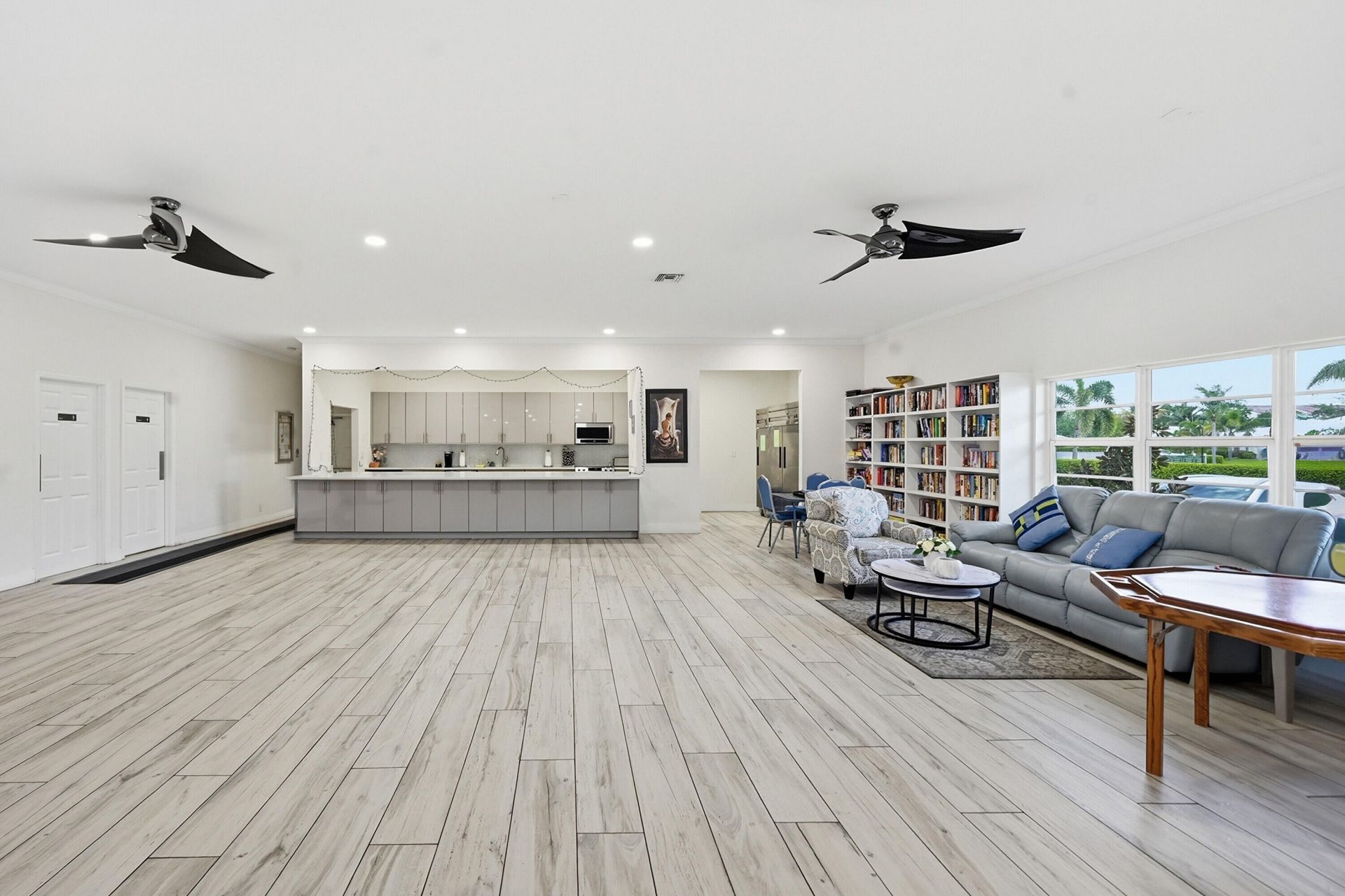 14589 Canalview Drive, Unit B, Delray Beach, FL 33484 Photo