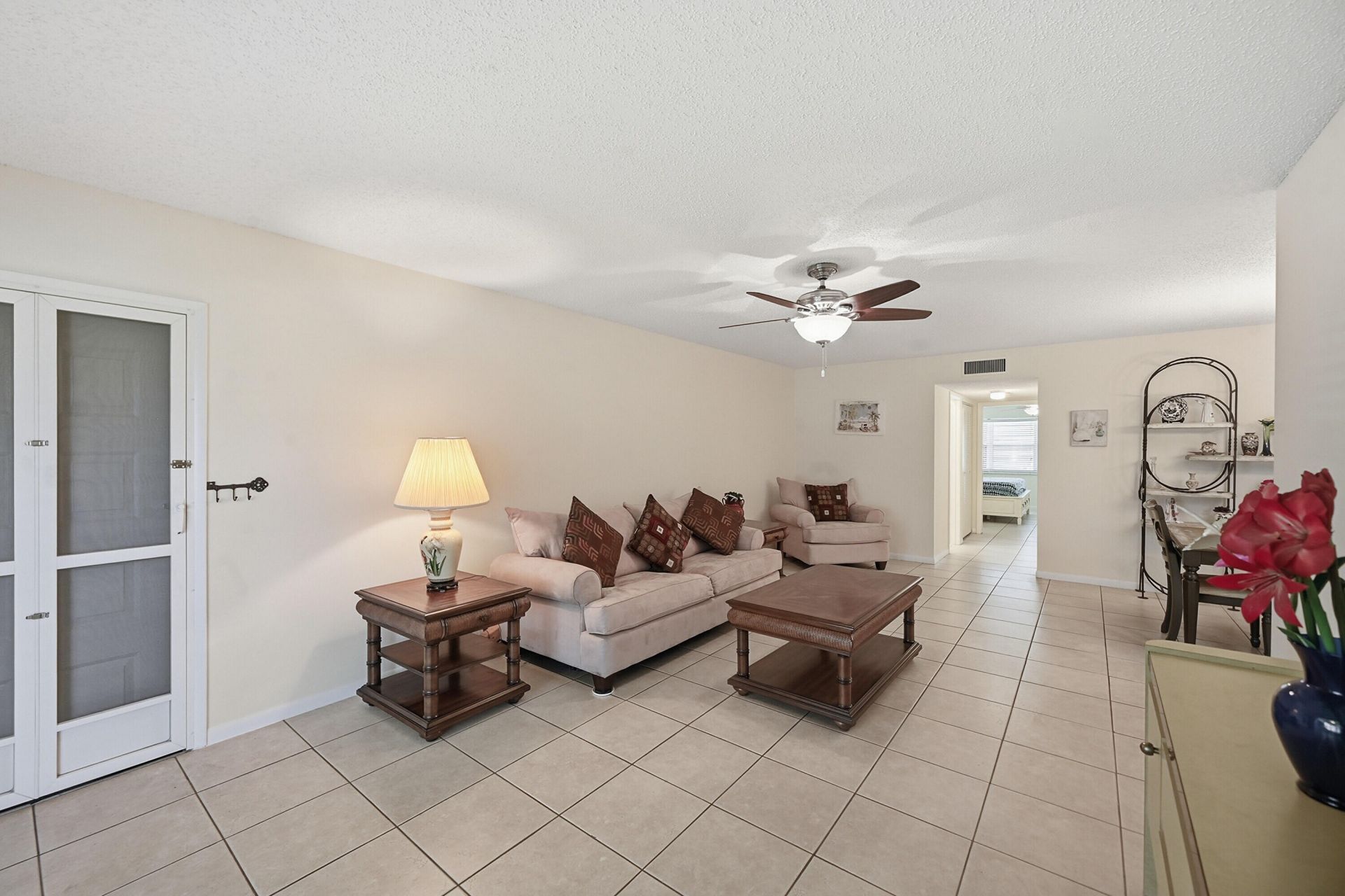 14589 Canalview Drive, Unit B, Delray Beach, FL 33484 Photo