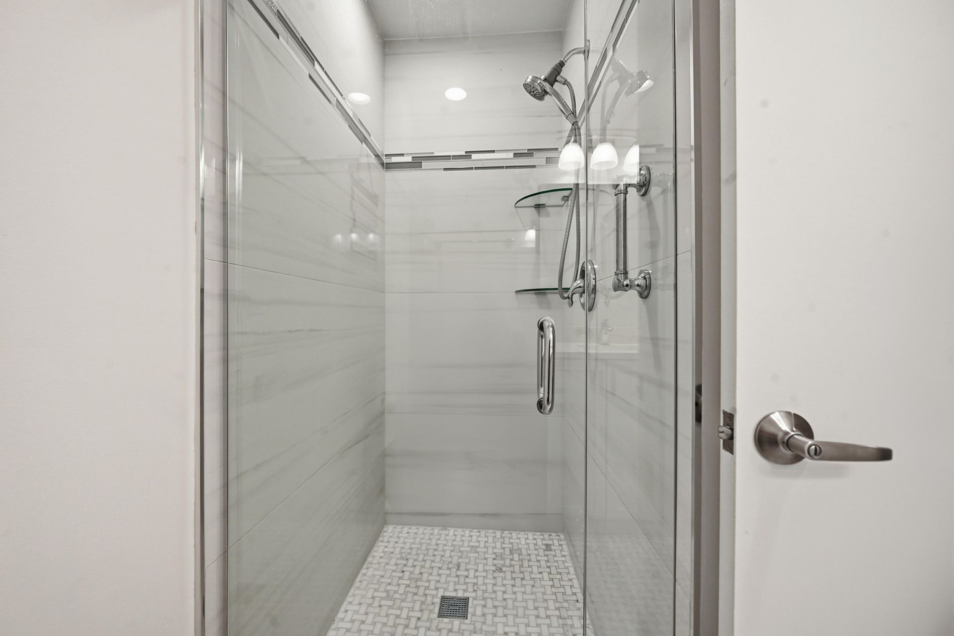 14589 Canalview Drive, Unit B, Delray Beach, FL 33484 Photo
