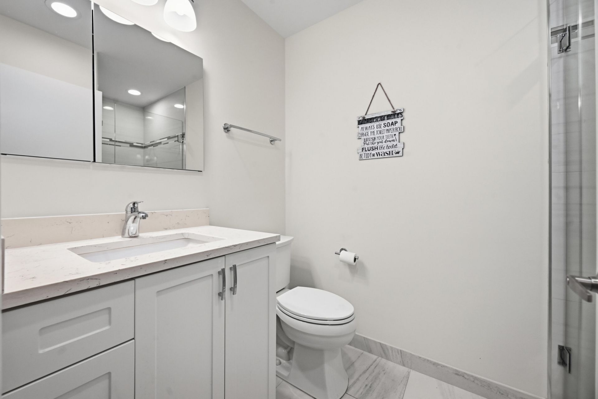 14589 Canalview Drive, Unit B, Delray Beach, FL 33484 Photo