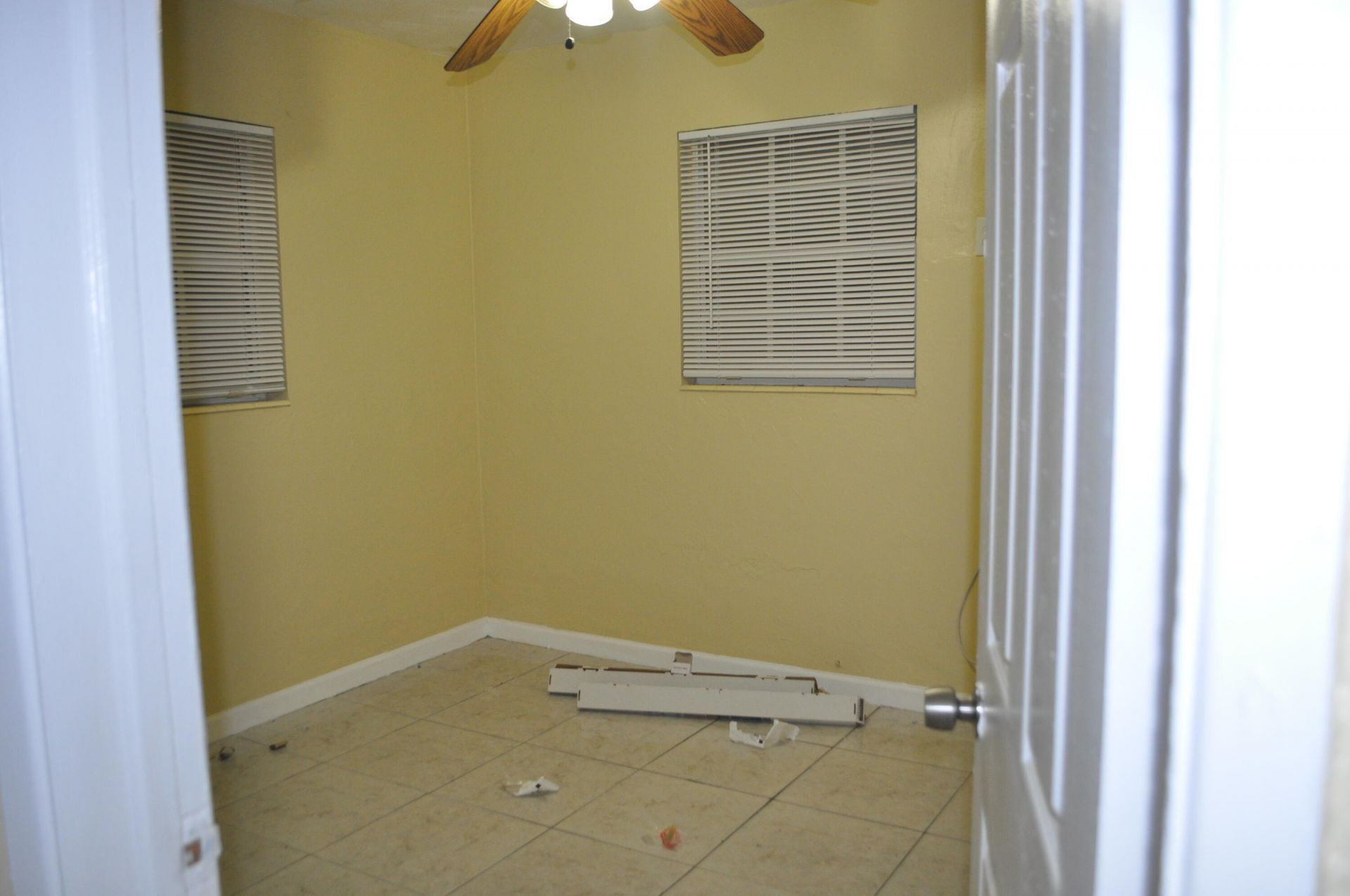 6425 SW 25th Street, Miramar, FL 33023 Photo