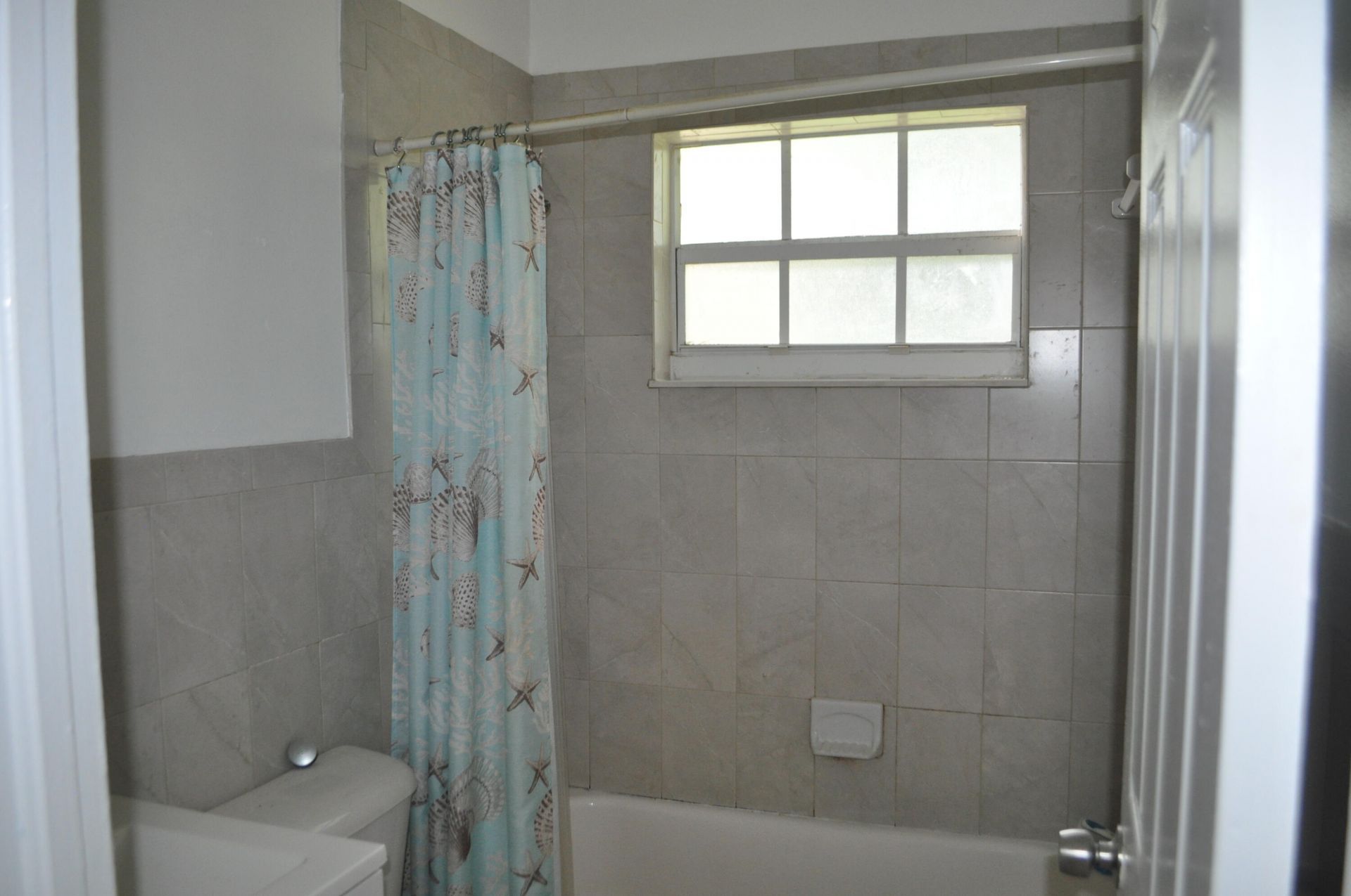 6425 SW 25th Street, Miramar, FL 33023 Photo