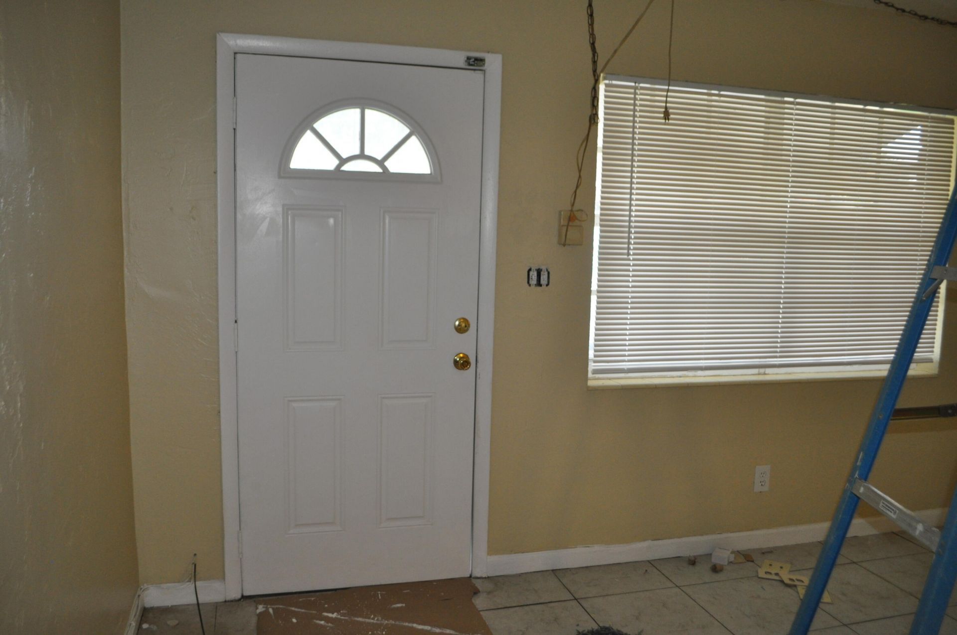 6425 SW 25th Street, Miramar, FL 33023 Photo