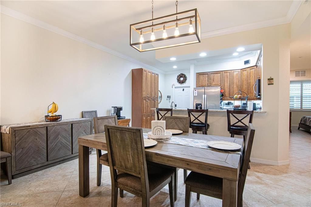 1057 Winding Pines Cir, Unit 105, Cape Coral, FL 33909 Photo