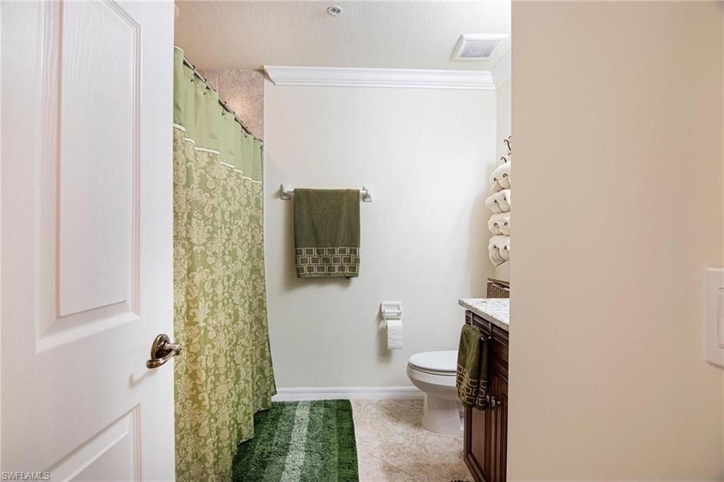 1057 Winding Pines Cir, Unit 105, Cape Coral, FL 33909 Photo