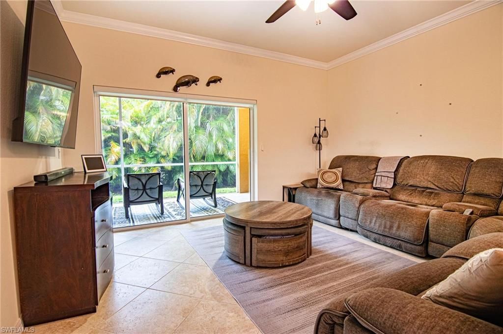 1057 Winding Pines Cir, Unit 105, Cape Coral, FL 33909 Photo