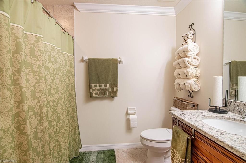 1057 Winding Pines Cir, Unit 105, Cape Coral, FL 33909 Photo