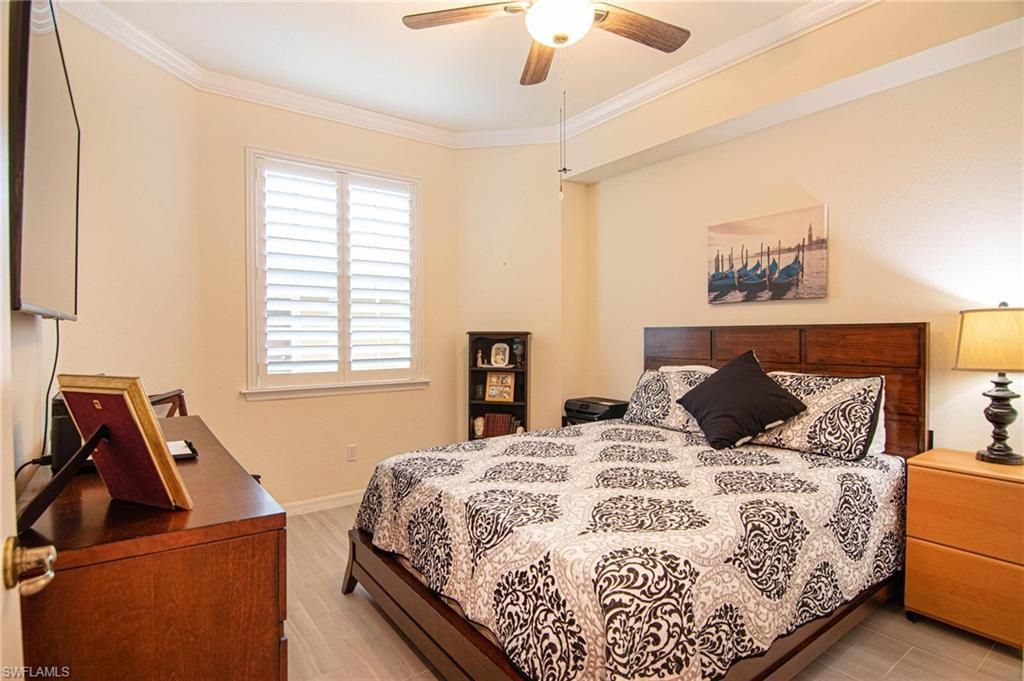 1057 Winding Pines Cir, Unit 105, Cape Coral, FL 33909 Photo