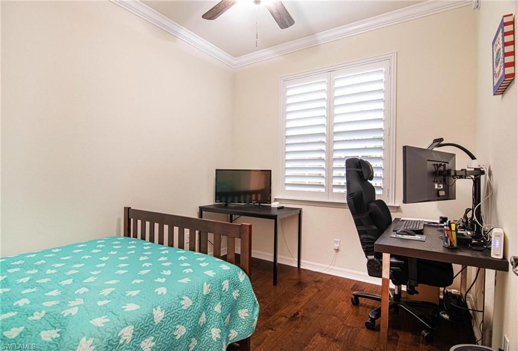 1057 Winding Pines Cir, Unit 105, Cape Coral, FL 33909 Photo