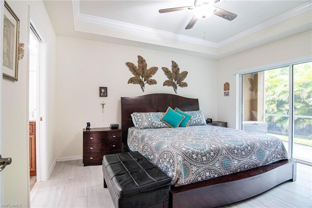 1057 Winding Pines Cir, Unit 105, Cape Coral, FL 33909 Photo