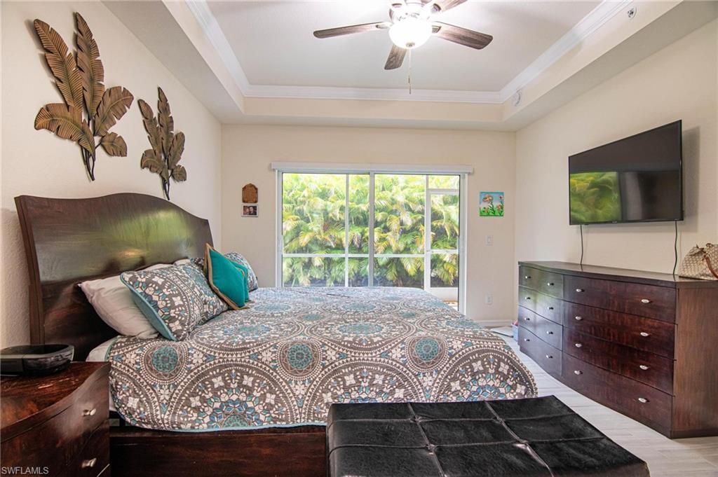 1057 Winding Pines Cir, Unit 105, Cape Coral, FL 33909 Photo