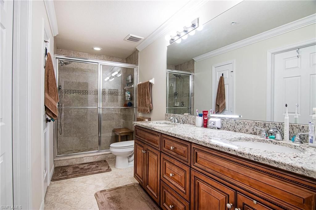 1057 Winding Pines Cir, Unit 105, Cape Coral, FL 33909 Photo