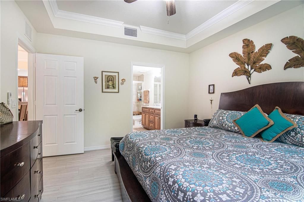 1057 Winding Pines Cir, Unit 105, Cape Coral, FL 33909 Photo