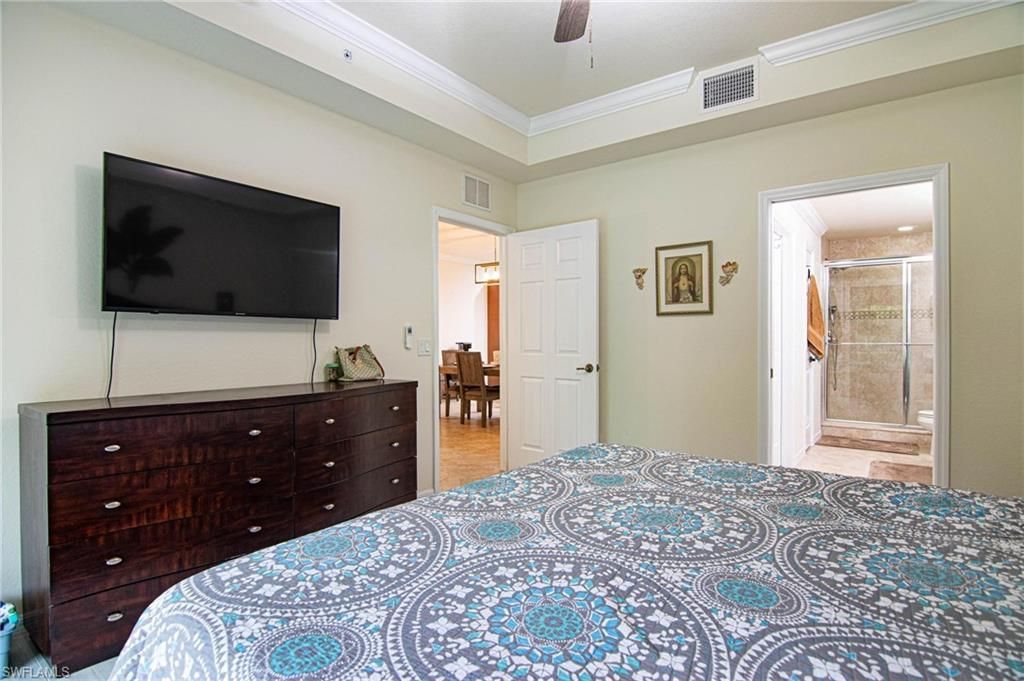 1057 Winding Pines Cir, Unit 105, Cape Coral, FL 33909 Photo