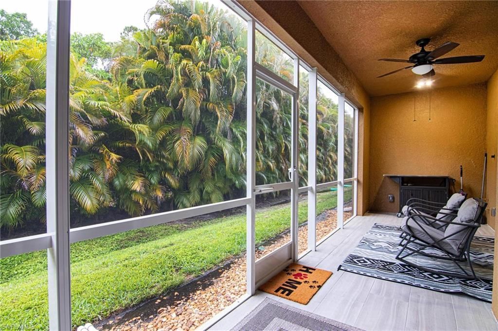 1057 Winding Pines Cir, Unit 105, Cape Coral, FL 33909 Photo