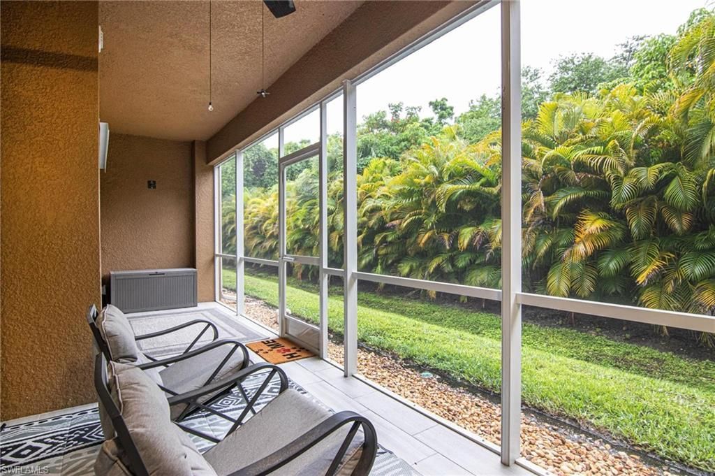 1057 Winding Pines Cir, Unit 105, Cape Coral, FL 33909 Photo