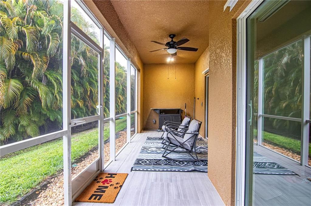 1057 Winding Pines Cir, Unit 105, Cape Coral, FL 33909 Photo
