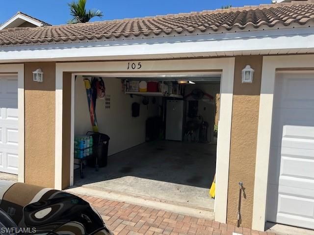 1057 Winding Pines Cir, Unit 105, Cape Coral, FL 33909 Photo