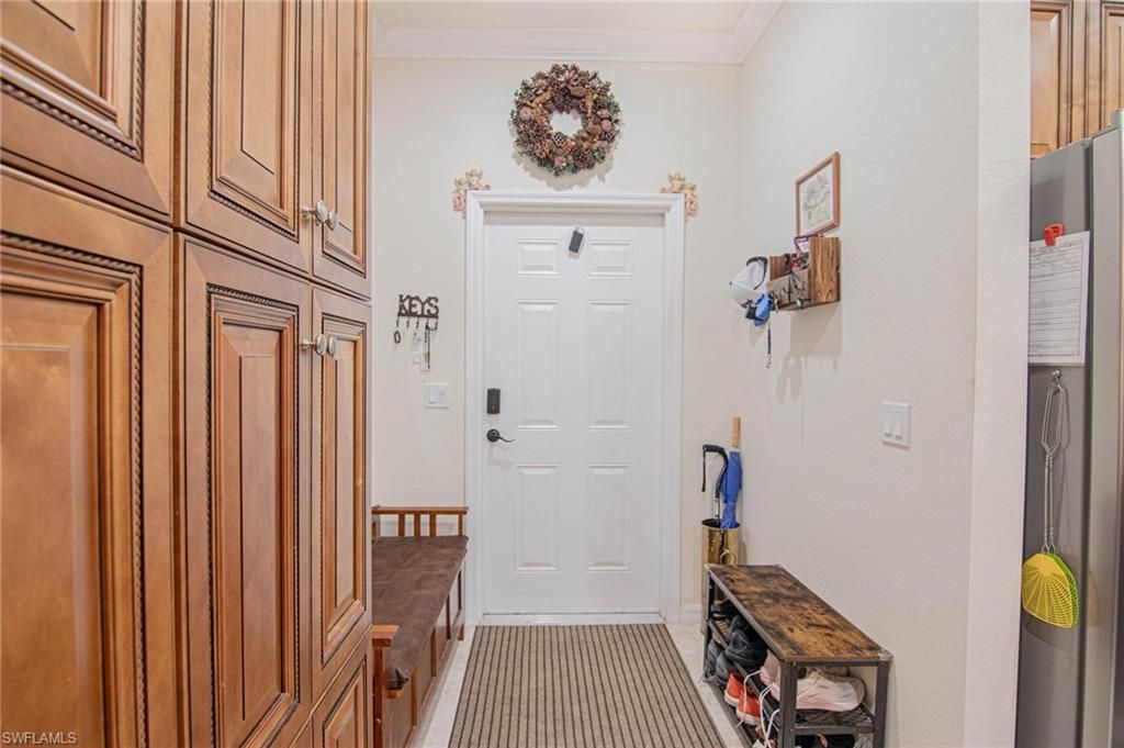 1057 Winding Pines Cir, Unit 105, Cape Coral, FL 33909 Photo