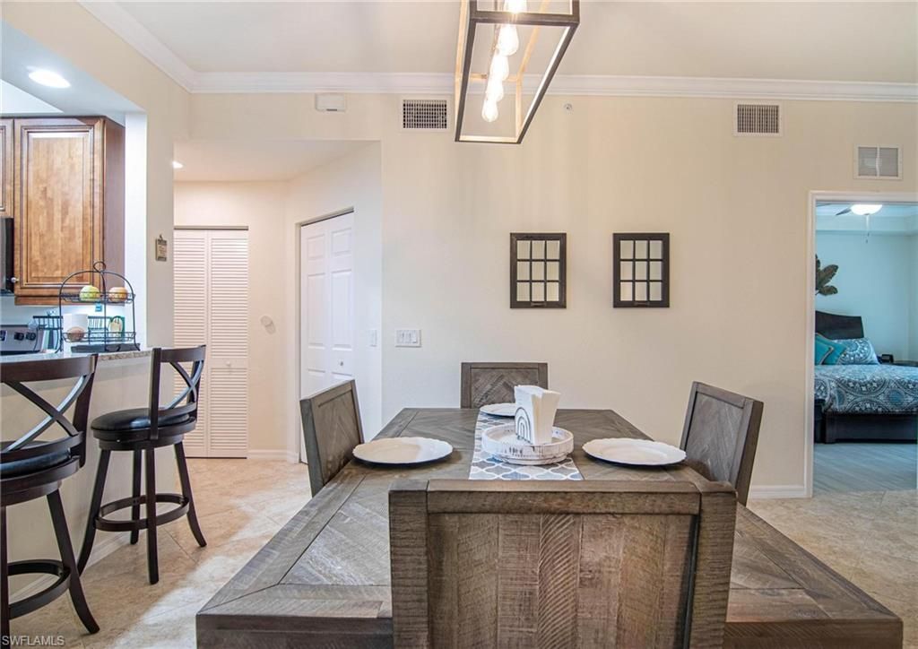 1057 Winding Pines Cir, Unit 105, Cape Coral, FL 33909 Photo