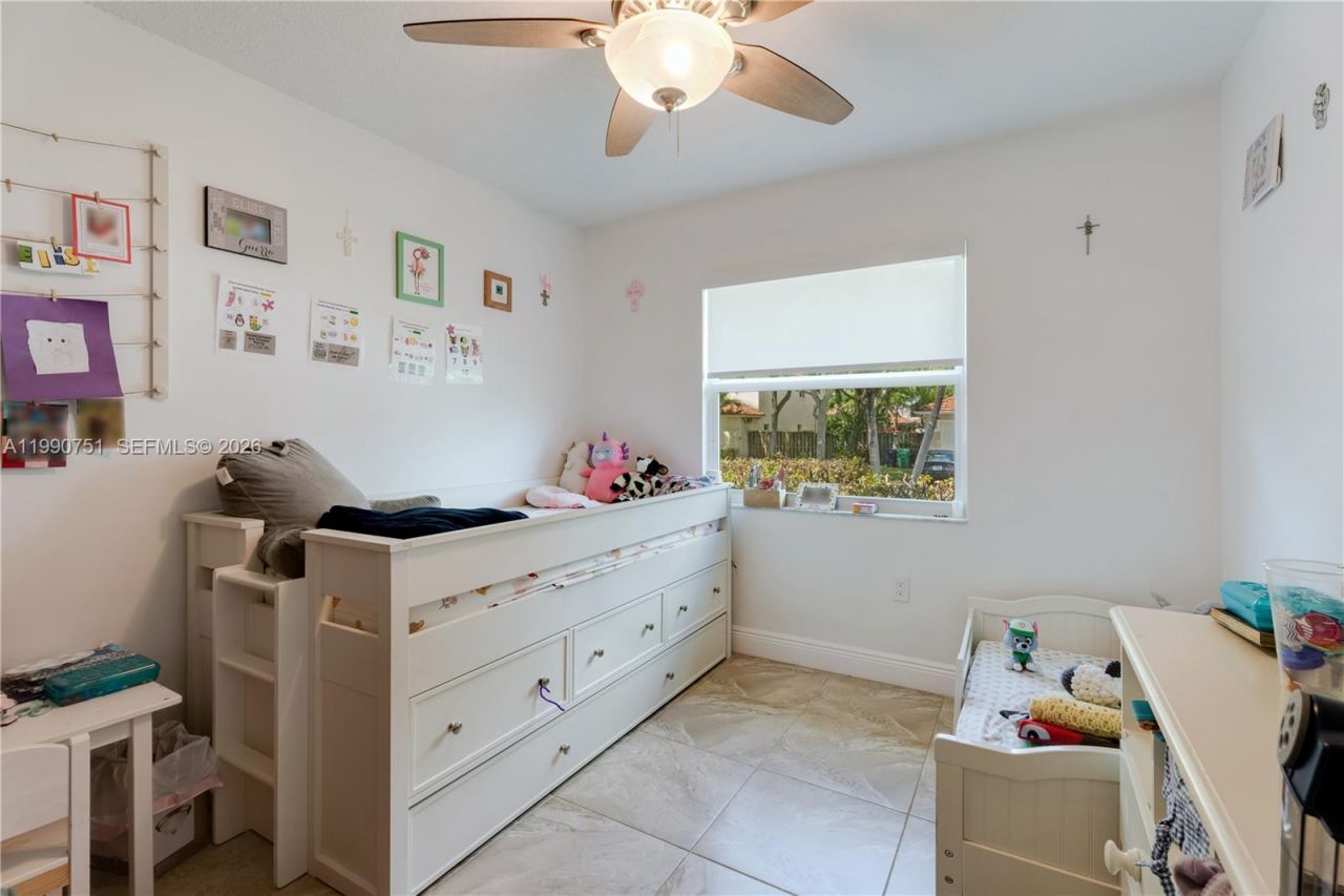 9014 SW 163rd Ter, Palmetto Bay, FL 33157 Photo