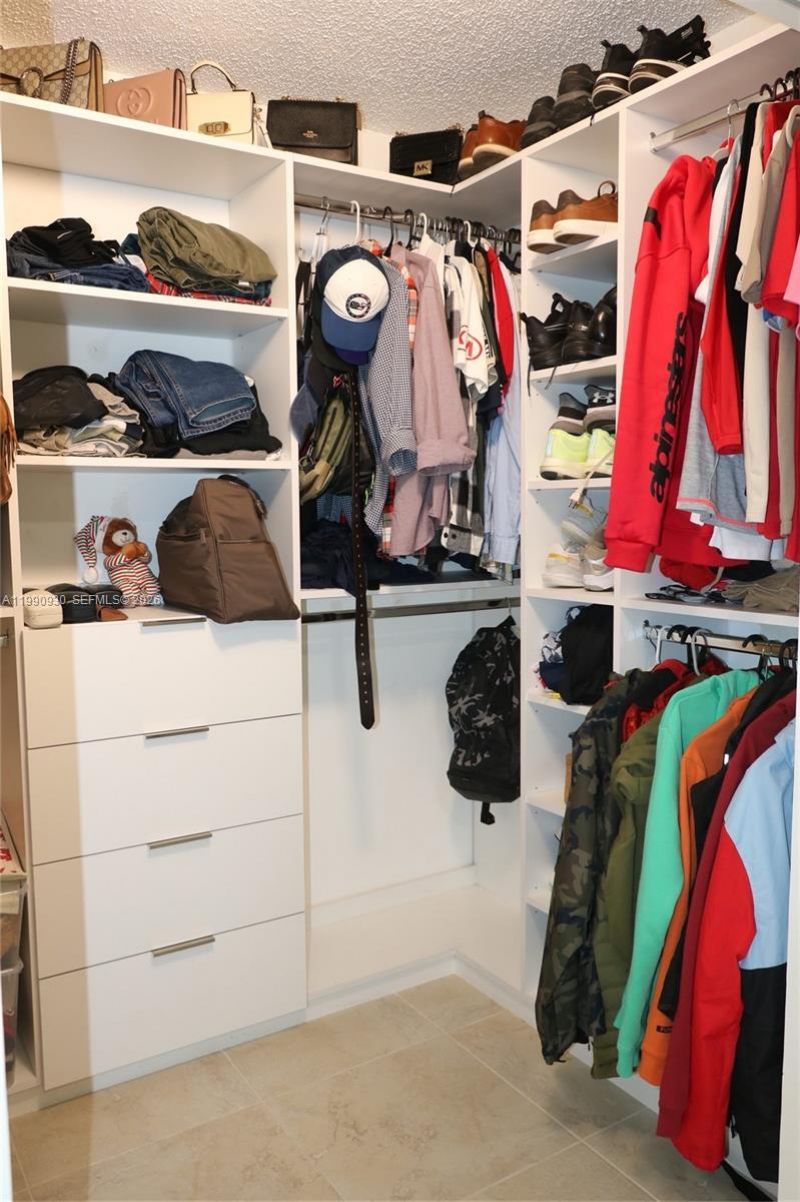 12347 SW 145th St , Miami, FL 33186 Photo