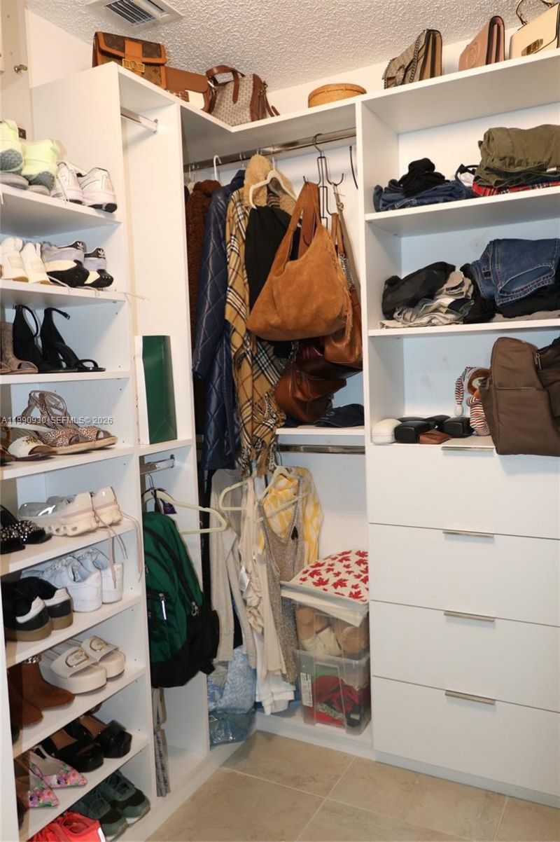 12347 SW 145th St , Miami, FL 33186 Photo