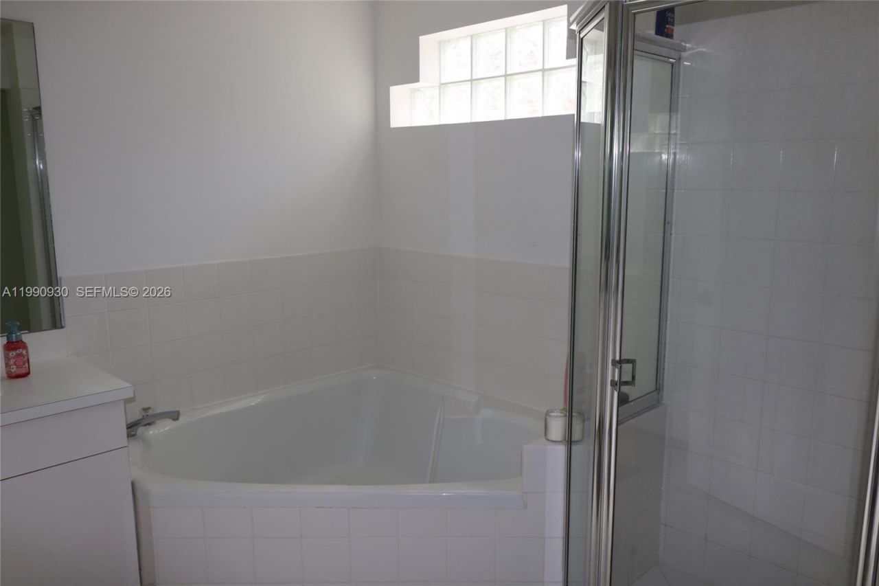 12347 SW 145th St , Miami, FL 33186 Photo