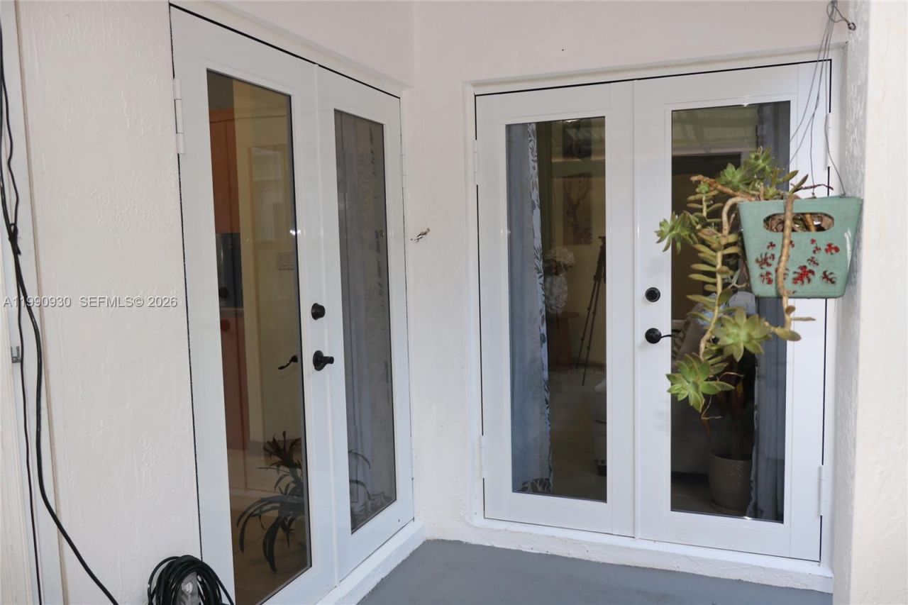 12347 SW 145th St , Miami, FL 33186 Photo