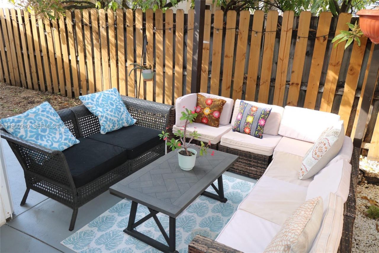 12347 SW 145th St , Miami, FL 33186 Photo