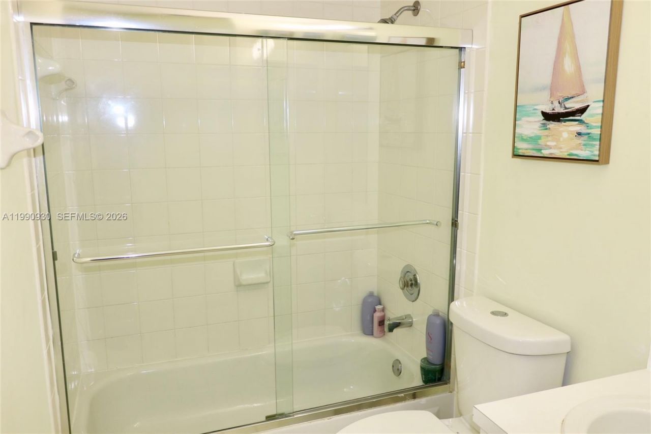 12347 SW 145th St , Miami, FL 33186 Photo