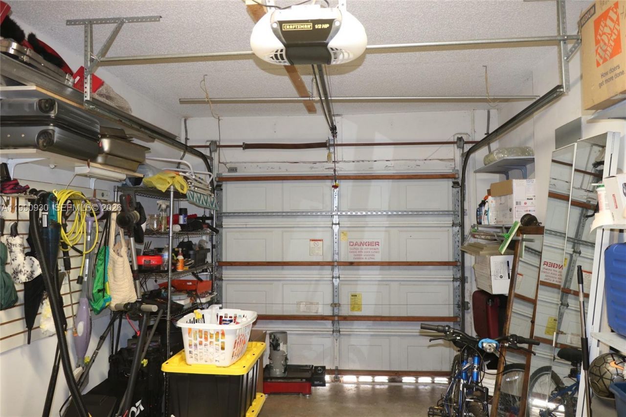 12347 SW 145th St , Miami, FL 33186 Photo