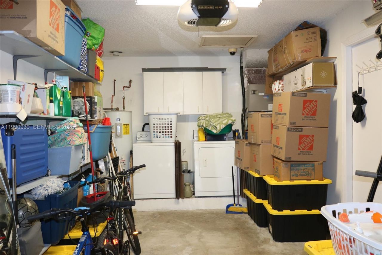 12347 SW 145th St , Miami, FL 33186 Photo