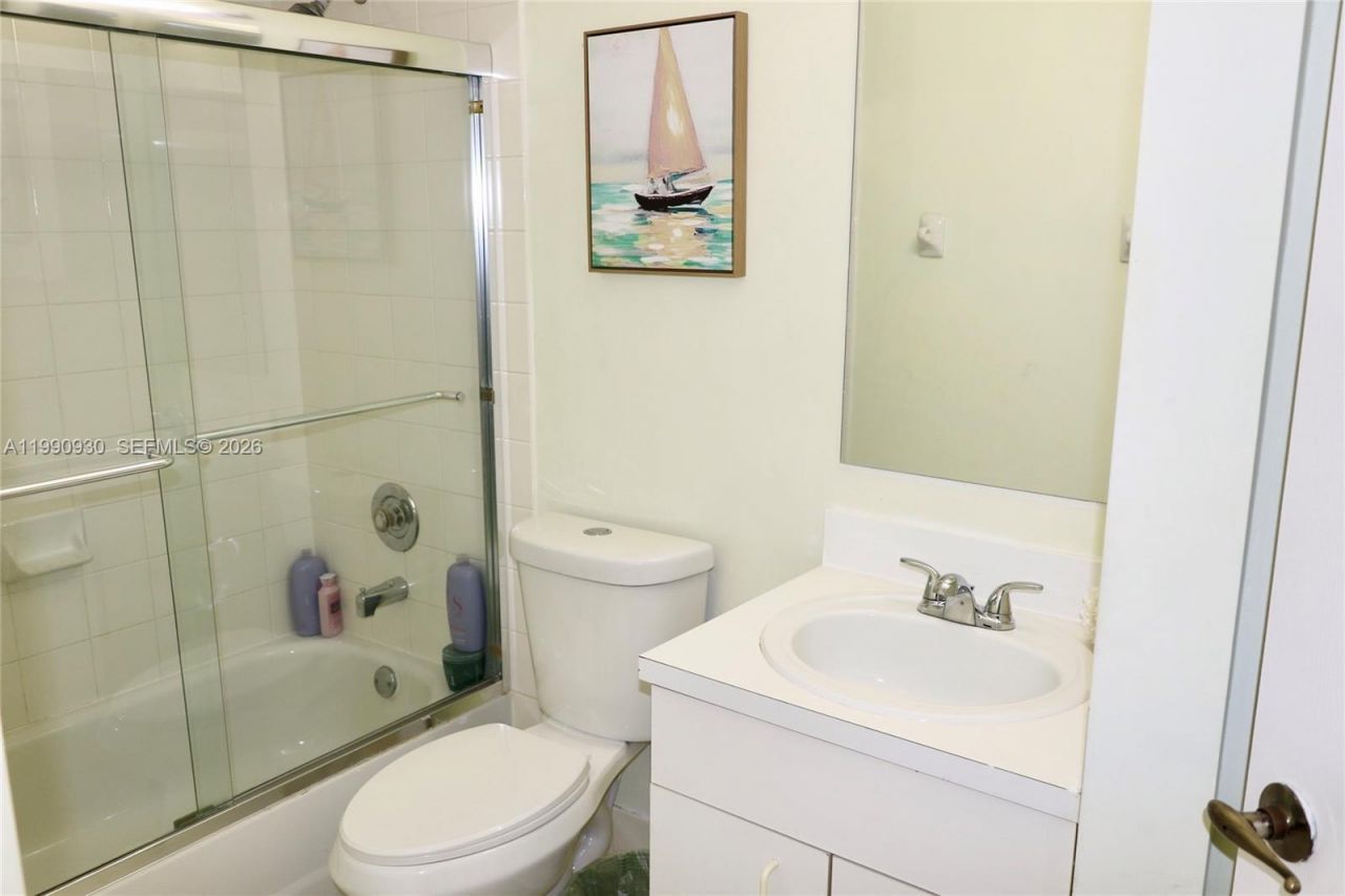 12347 SW 145th St , Miami, FL 33186 Photo