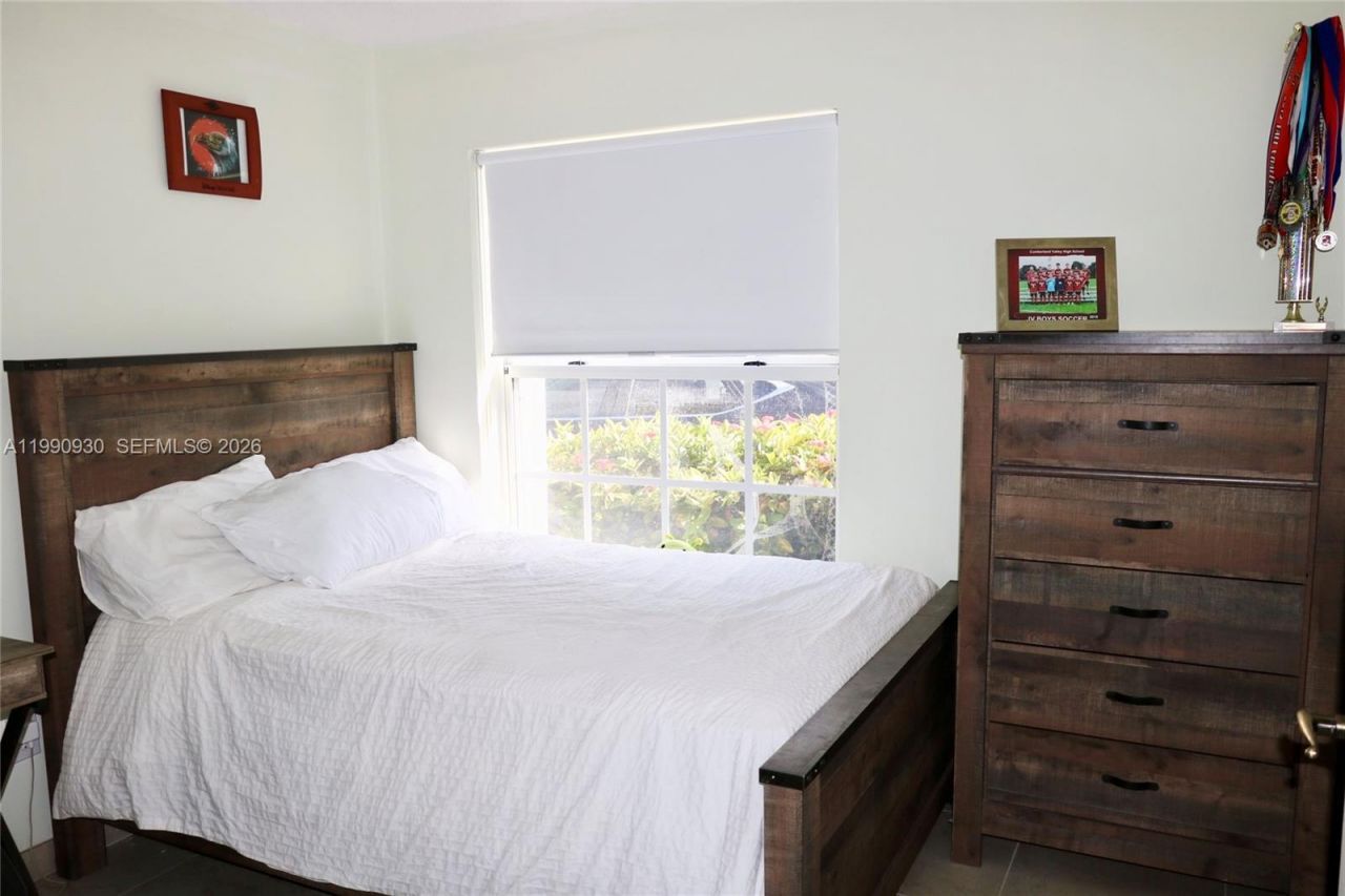 12347 SW 145th St , Miami, FL 33186 Photo