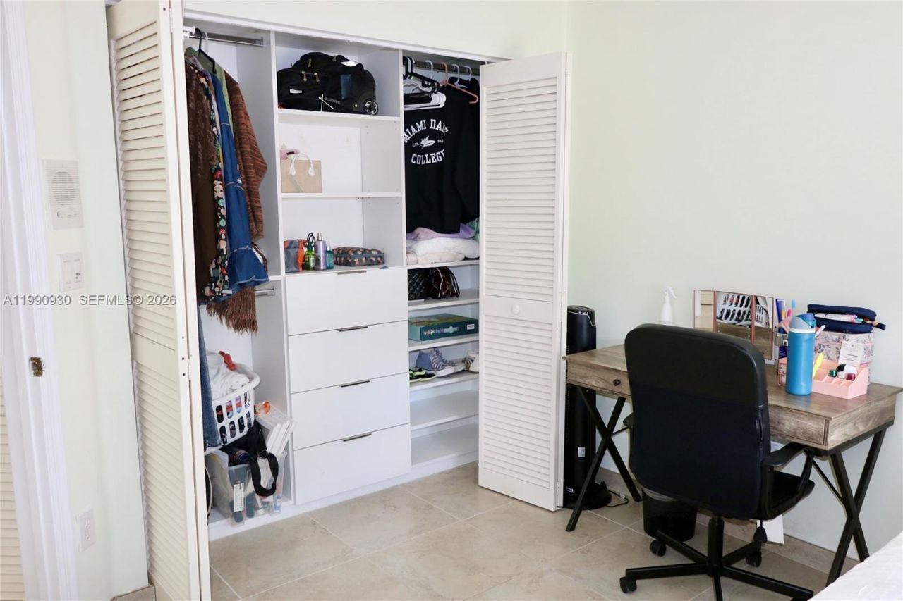 12347 SW 145th St , Miami, FL 33186 Photo