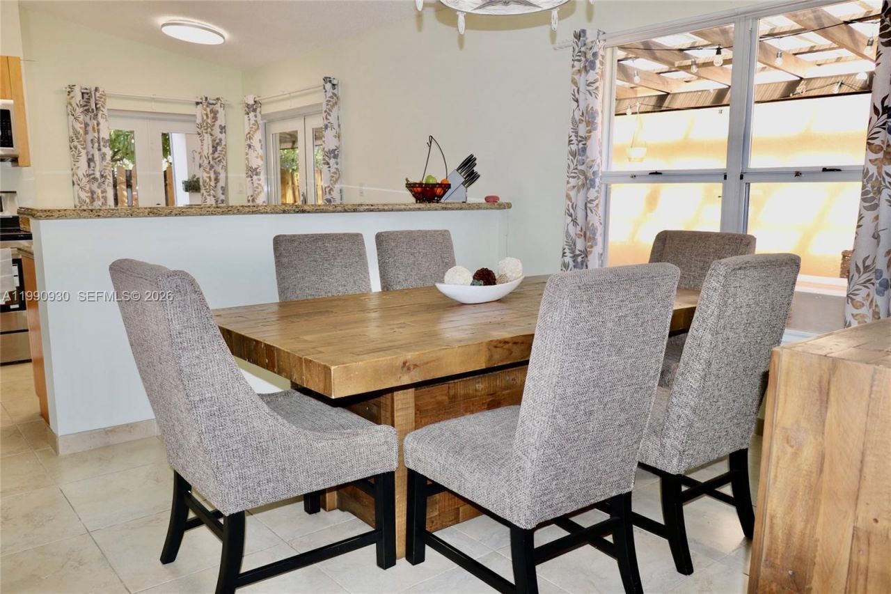 12347 SW 145th St , Miami, FL 33186 Photo