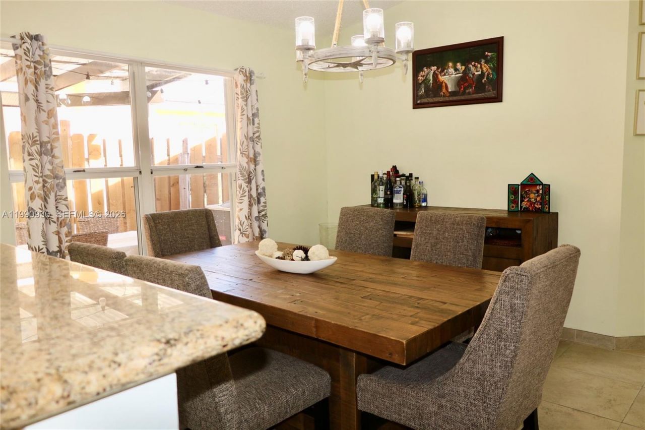 12347 SW 145th St , Miami, FL 33186 Photo