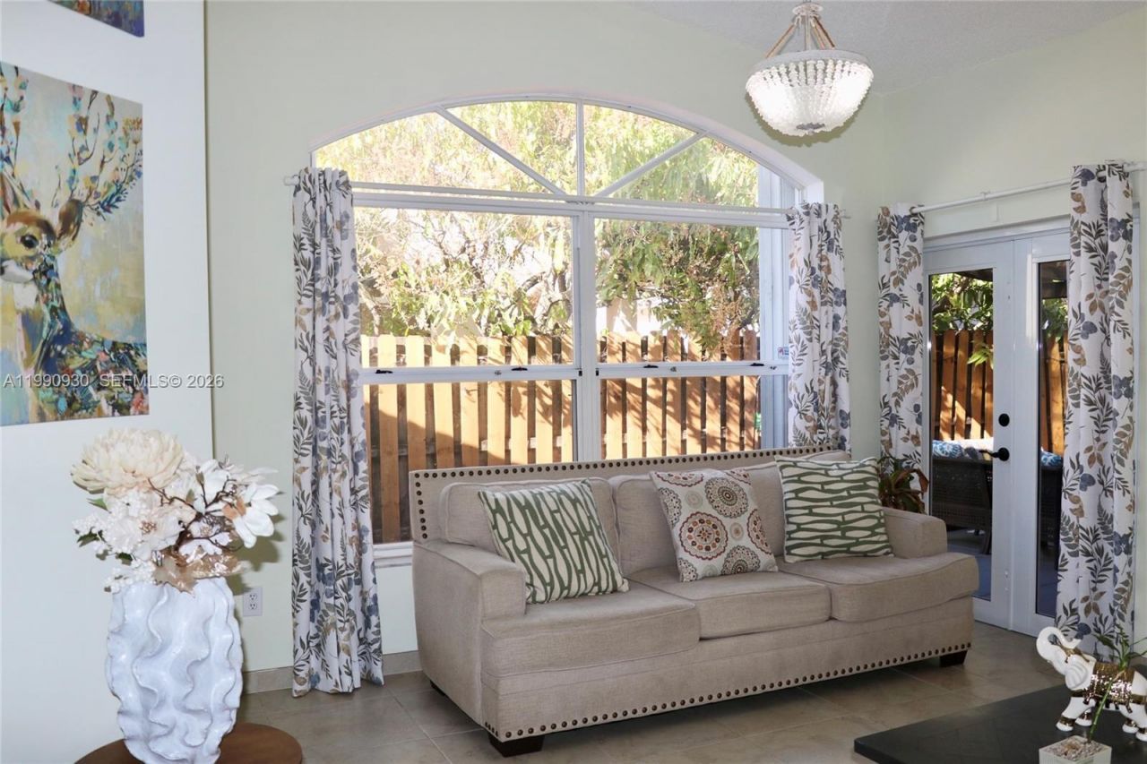 12347 SW 145th St , Miami, FL 33186 Photo